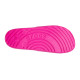 Crocs Slide